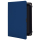 Targus Uniwersalne Flip Case 9-10'' (niebieskie) - 167851 - zdjęcie 3